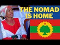Just Landed Ep 1 The Nomad Is Home Biftu Gutama Hawas Just Landed Ep 1 The Nomad Is Home Biftu Gutama Hawas