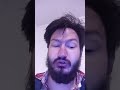 macht Mal so 40000 Abonnenten auf diesem Shorts