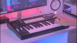 DJ Melody Stereo Love Slow Tik Tok Remix Terbaru 2021 DJ Cantik Remix