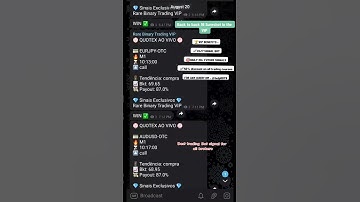 Quotex Ao Vivo Bot | Trading Bot signals #binarytrading #quotex #quotextradingstrategy #quotexbot