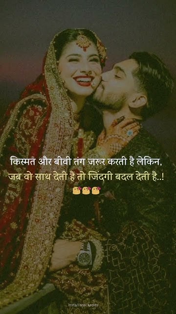 Miss U My Life Love U YouTube miss-u-my-life-love-u-youtube
