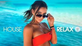 Mega Hits 2020  The Best Of Vocal Deep House Music Mix 2020  Summer Music Mix 2020 #6