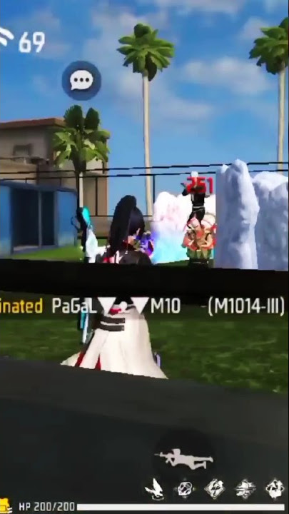 Ultra Drabelity S23 #wotpikar#desart egale#M1887#gaming tricks#