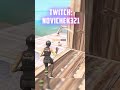 Создал ДИСКОРД СЕРВЕР по ФОРТНАЙТУ #shorts #short #shortsvideo #fortnite #фортнайт #fortniteclips