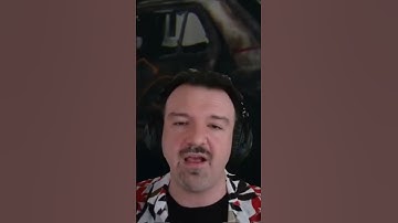 Chill Positive Streamer DSP Rage Quits COD