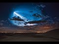 SpaceX Falcon 9 Rocket Launch Timelapse [Seen in Google Year In Search 2018]