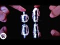 Physics of Spinning Objects