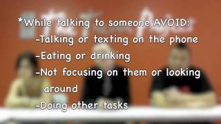 National Suicide Prevention Week 2010