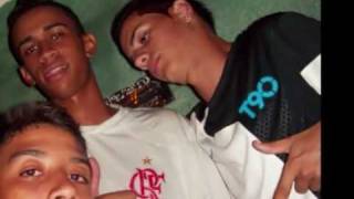 Montagem - Fodi Fodi As Novinhas Do Complexo Vem De 4 No Piru