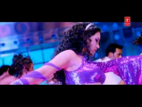 Aisa Jaadu Dala Re Full Song  Khakee  Lara Dutta  Akshaye Kumar