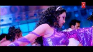 'Aisa Jaadu Dala Re [Full Song]' | Khakee | Lara Dutta & Akshaye Kumar