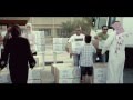 ABK - Ramadan 2013 Commercial اعلان البنك الأهلي الكويتي