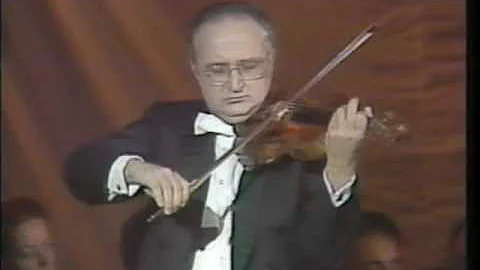 Salvatore Accardo Paganiniana