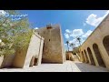 مزمور التوزيع الصوم الكبير | خورس دير الأنبا مقار