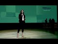 Meet PeriPeach | 2023 Harvard President&#39;s Innovation Challenge