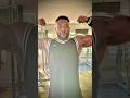 Bicep day finished, great pump #bicep #shorts #viralshorts