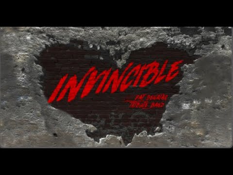 Invincible @ Win-River 7/29/2021