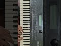 Ye sama intro #pratik #piano #latamangeshkar #shorts #reels #viral #youtube #1million #10million