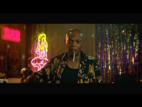 მკვლელის მცველი - ძალიან მაგარი მომენტი, თუ როგორ გაიცნო მკვლელმა თავისი ცოლი