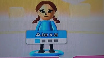What do you think about this CPU mii?
