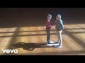Bruce Hornsby - Days Ahead (Official Music Video) ft. Danielle Haim