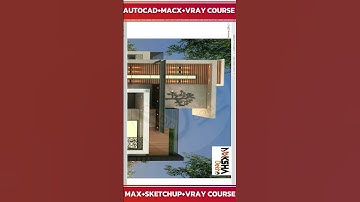 Class 12 Live Class Interior Batch  How to Design Exterior For a Client DEtailed Topic  Join Live Cl