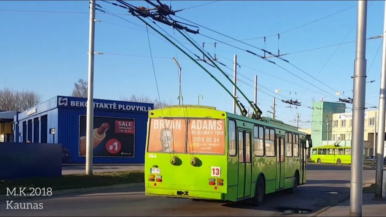 Skoda 14tr02 6