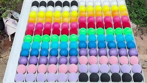 Ball Color Sorting Puzzle Solve the Smart Challenge