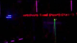 Выступление ГУФа в Бишкеке (Tunnel club 4 ноября)