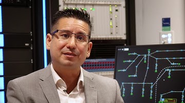 Using OPF for Smart Grids