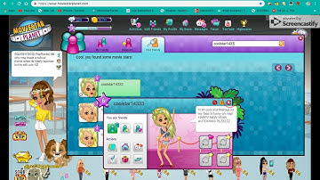 MSP TIPS & TRICKS | HOW TO NOT GET SCAMMED/HACKED/ WHAT TO DO IF YOU GET SCAMMED/HACKED- MSP