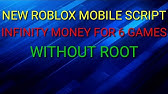 New Roblox Hack Fly Speedhack And More Roxxobler Working Youtube - fly hack roblox видео онлайн tubefirstru