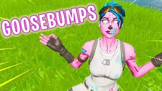 Fortnite Montage - 