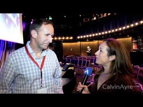 Nick Garner on the Importance of Bitcoin in Gambling