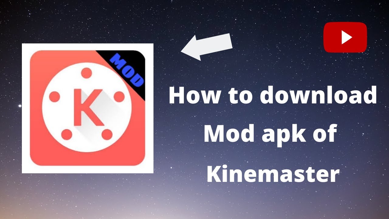 kinemaster mod apk no watermark digitbin kinemaster mod apk no watermark digitbin