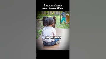 Watch this shorts if your kid is introvert #shorts #introvert #parentingtips