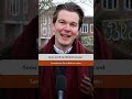 How to GIVE ORDERS in Dutch! | EDSh59