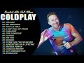 Coldplay | Kumpulan Lagu Coldplay Full Album | Hymn For The Weekend