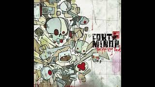 Fort Minor - Remember The Name (feat. Styles of Beyond) (Clean)