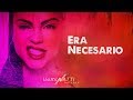 Natti Natasha - Era Necesario [Official Audio]