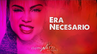 ilumiNATTI • Natti Natasha • NEW ALBUM 2019 (Full Album) - YouTube