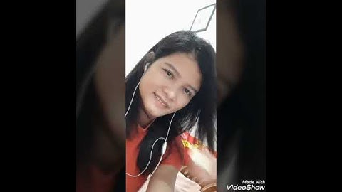 YOUTUBE INTRO IN JUST 12 SECONDS