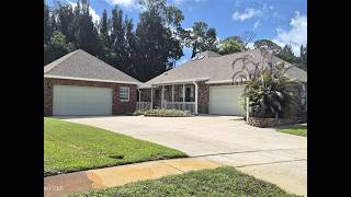 664 Manor Place