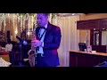 Саксофонист Ринат Миндияров. Rinat Mindiyarov Saxophone cover. Maroon 5 - Sugar