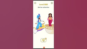 dop2 gameplay level 3851#gameplay #shorts dop2