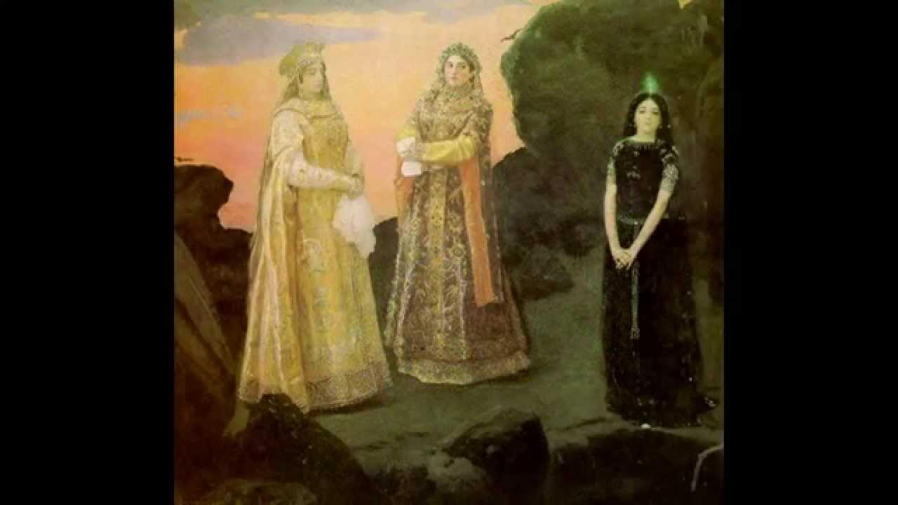 царевна несмеяна васнецов. виктор михайлович васнецов несмеяна. картина васнецова 3 царевны подземного царства. виктор васнецов, три царицы подземного царства, 1884. васнецов «три царевны подземного царства» 1881г.