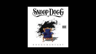 Snoop Dogg feat. Too Short, Daz Dillinger &amp; Kokane - Take U Home