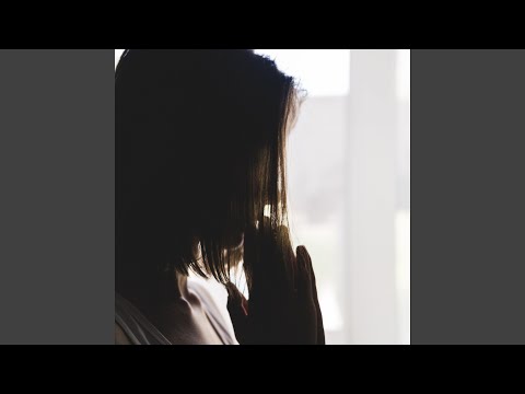 Don't feel sorry Instrumental