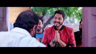 Download Lagu Poster Boys Full Movie | Sunny Deol | Ameesha Patel | Utkarsh | New Bollywood Action HD Movie MP3