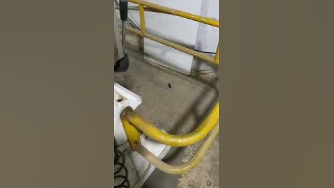 CNC TẤN PHÁT phân phối các Máy như: Máy cắt ván, Máy Dán Cạnh, Máy Cưa Trượt, Máy Laser. 0926998368